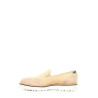 Slip-On Shoes ”H259” Hogan beige
